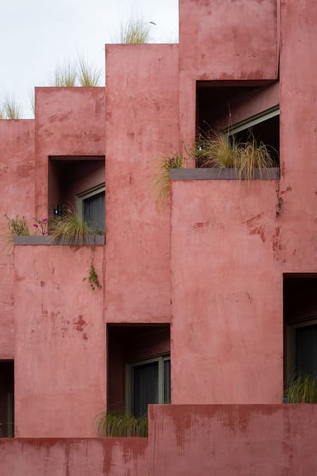 Laiva Plaza Hotel